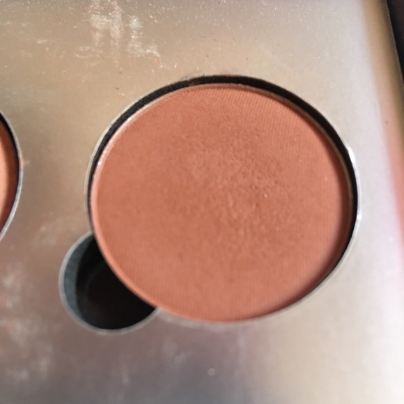 ColourPop Eyeshadows - Picture 5 of 5